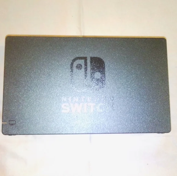 🎮Nintendo Switch Parts Bundle🎮